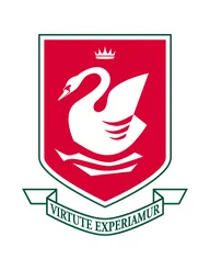 Deputy Principal, West Lake Boys High School logo