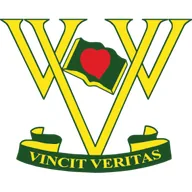 Head of Middle School, Villanova College logo