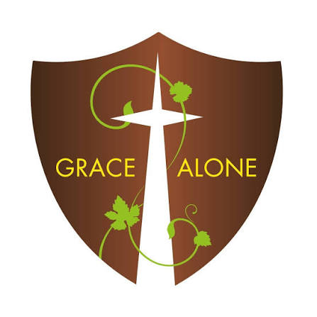 School Counsellor, Grace Lutheran College, Brisbane — Rothwell Campus logo