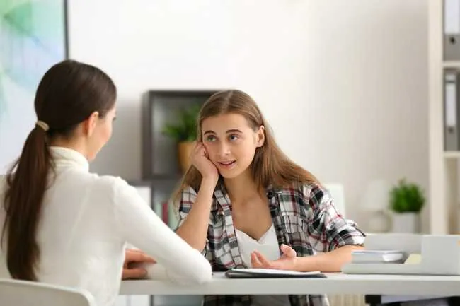 We Can Do Better: Equality & Discrimination in Australian Youth