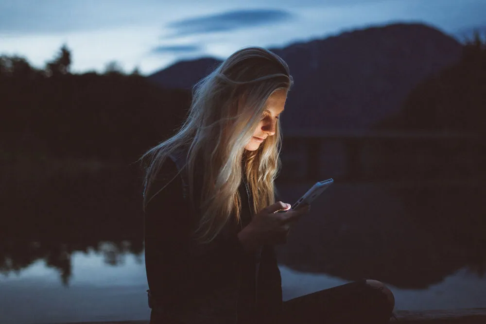 The Impact of Over Sexualisation of our Teens