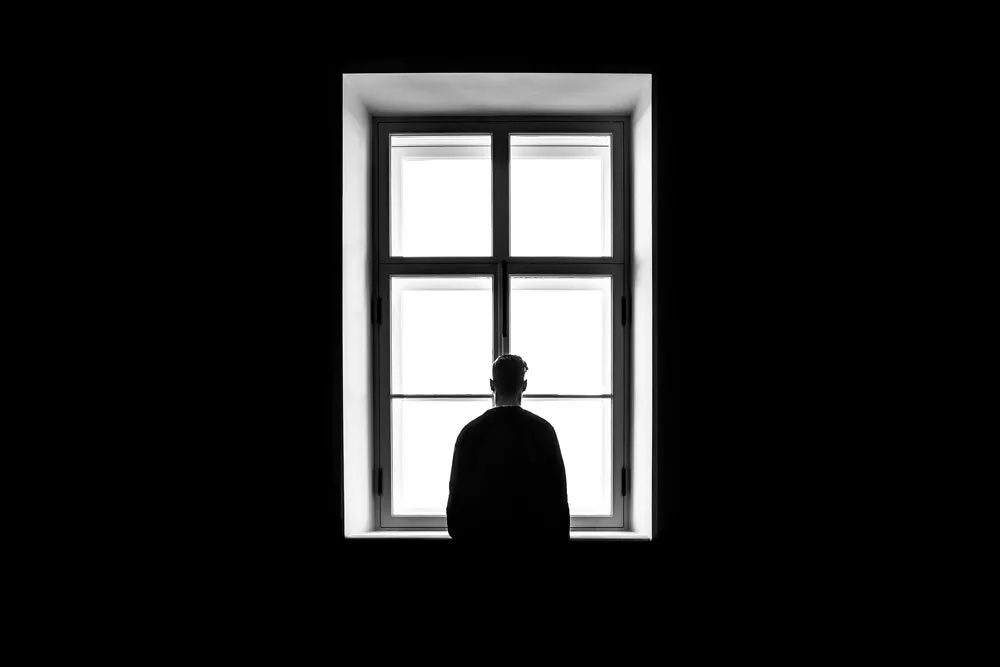 The Rise in Teen Loneliness and how to Help