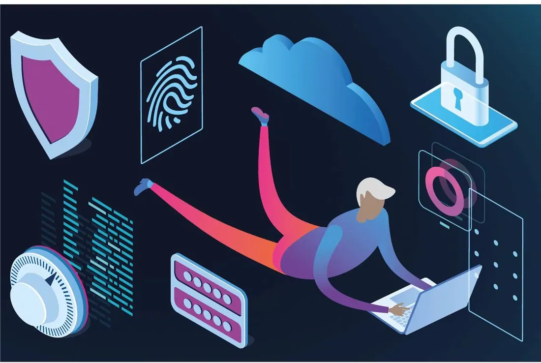 A Comprehensive Internet Safety Guide for Young Australians