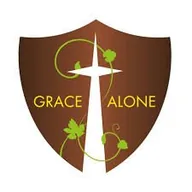 Head Counsellor, Grace Lutheran College, Brisbane logo