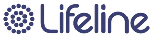 Lifeline logo