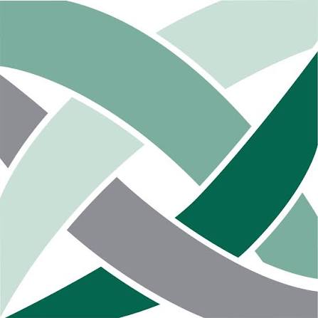 Wellbeing Leader, Blackwood High School logo