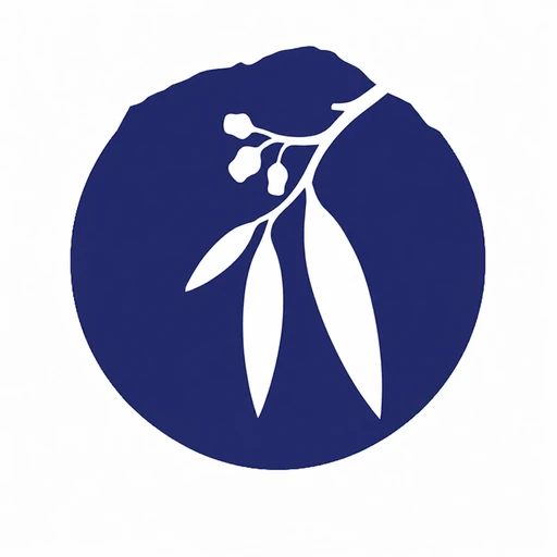 School Leader C – Student Engagement, Melrose High School, Canberra logo