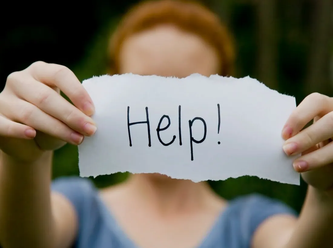 7 Social issues that Teens face in 2026