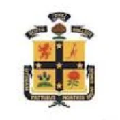 Dean of Year 8, The Scots College, Sydney logo