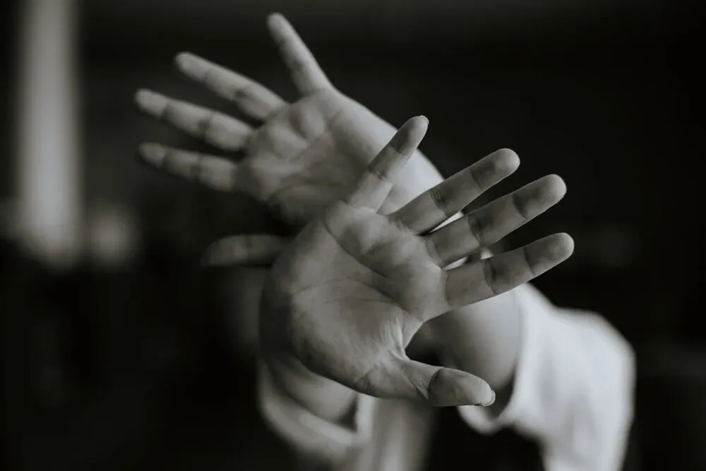 How to Help Teens with Anxiety - 5 Ways to Support them
