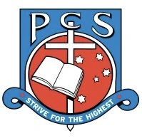 Year 12 Advisor & Secondary Biblical Studies Coordinator, Penrith Christian School, Sydney logo