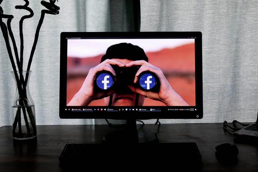 Are your Privacy Settings taking Care of You?