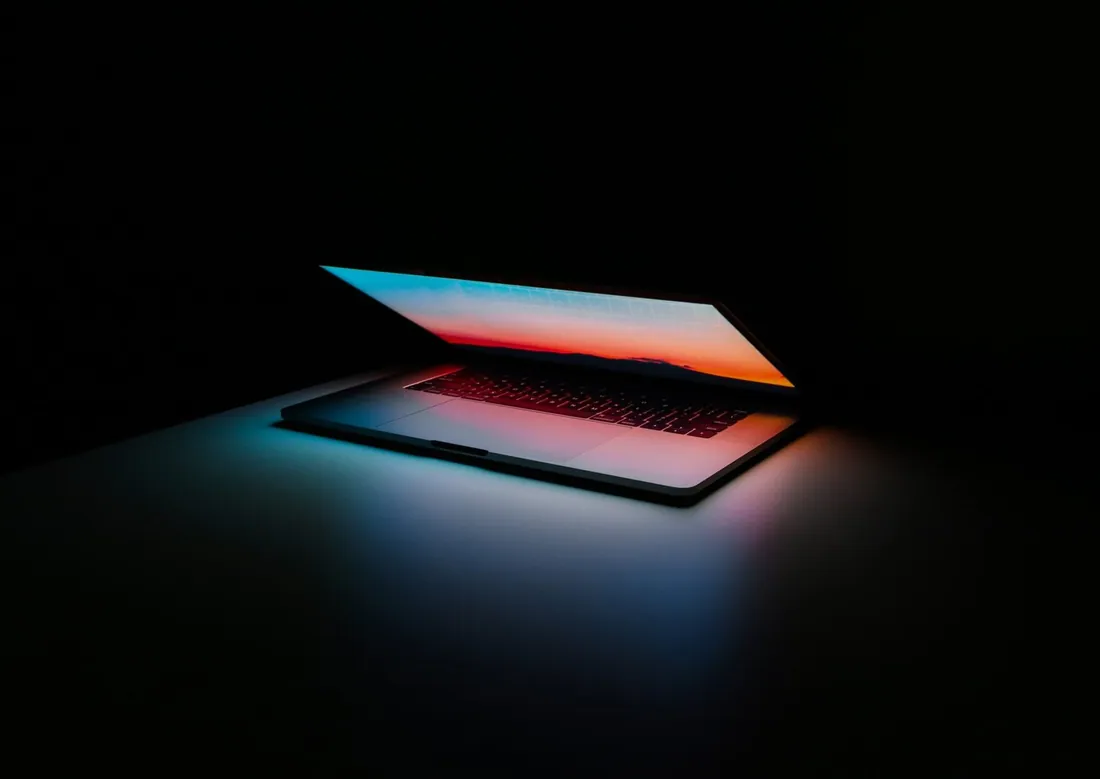 Australia's Online Law: What You Need To Know