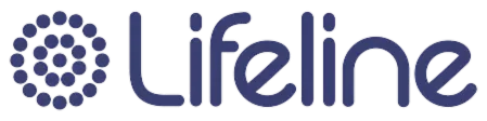 lifeline logo