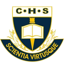Youth Outreach Worker & Student Support Officer, Cootamundra High School, Cootamundra logo
