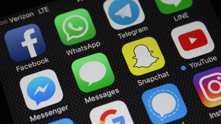 The Top 13 Safety Apps for Parents in 2026