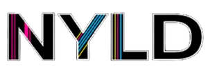 NYLD logo