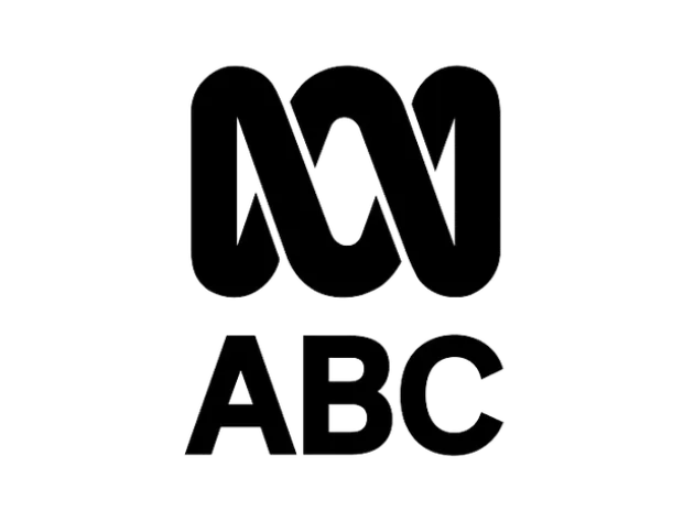 australia abc logo