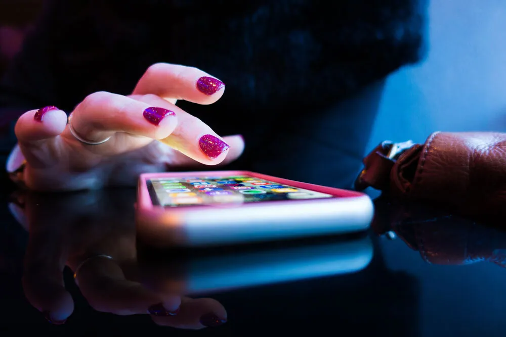 Cyberbullying: How to Stay Safe
