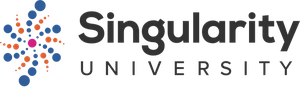 Singularity University logo