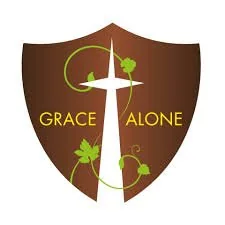 Head Counsellor, Grace Lutheran College, Brisbane logo