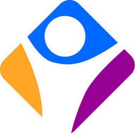 ICYS logo