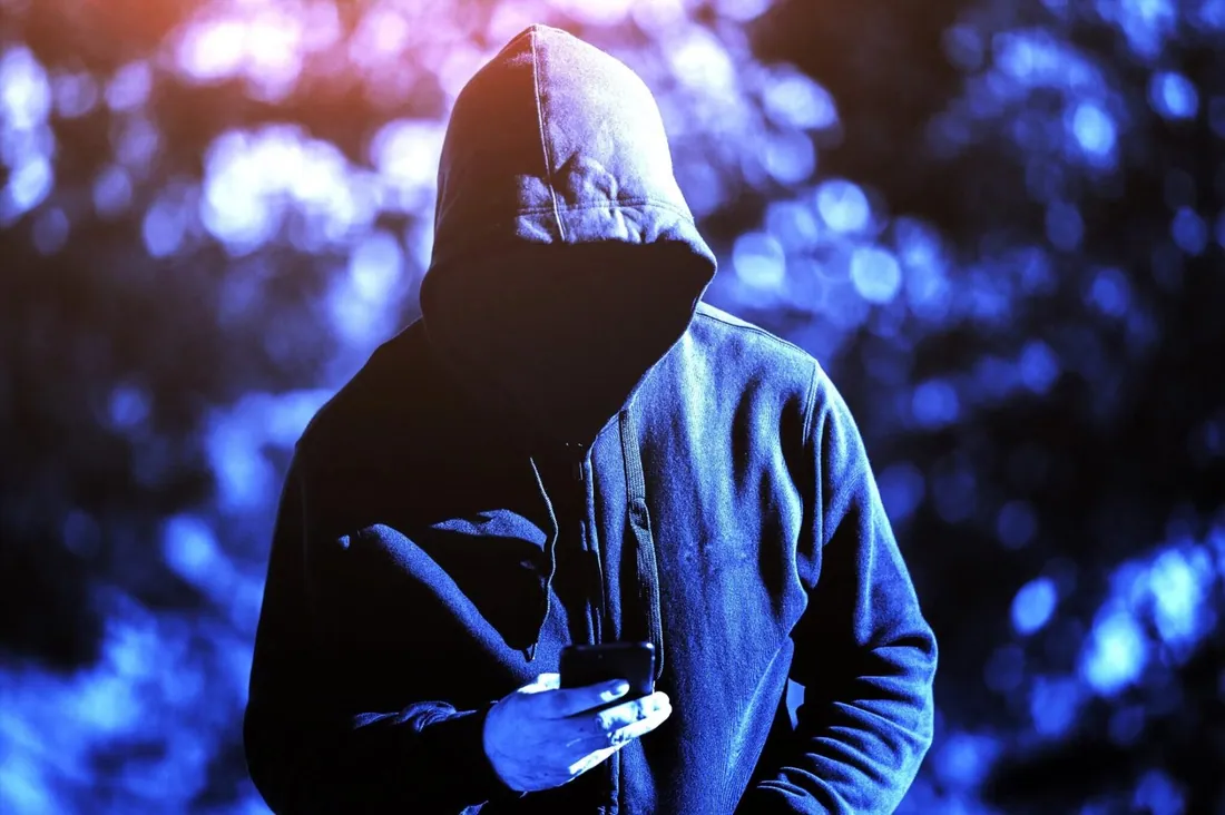 Top 5 Steps to Protecting Your Children from Online Predators