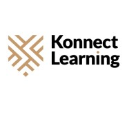 Conference Producer, Konnect Learning logo