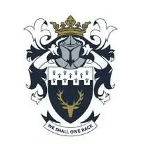 School Counsellor, Reddam House, Sydney logo