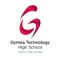 Principal, Gymea Technology High School logo