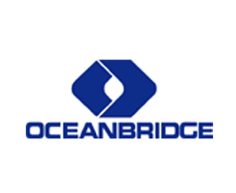 Scott Wilson organisation logo