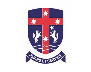 Student Wellbeing Coordinator, Saint Ignatius College Geelong logo