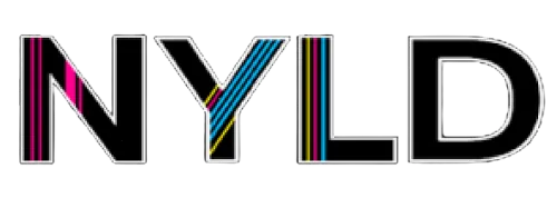 NYLD logo