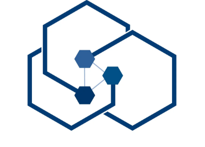 Event Manager, Bullying & Cyber Safety in Education Conference logo