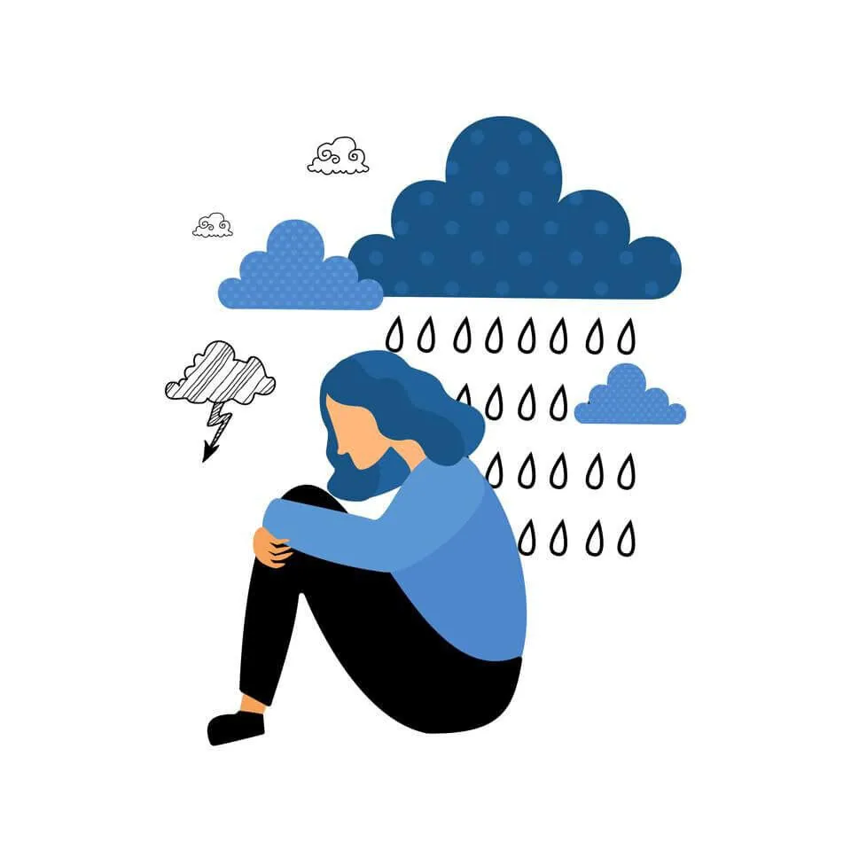 How You Can Support Mental Health Awareness Month