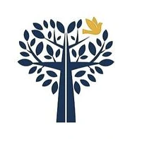 Director of Faith Formation & Wellbeing, Emmaus Christian College, Adelaide logo