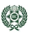 Deputy Head of Secondary - Wellbeing, Brisbane Boys' College logo