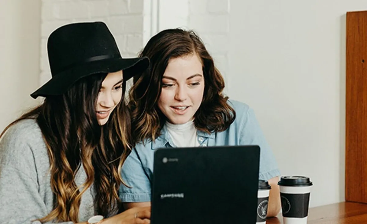 CONNECTED: Bullying & Cybersafety presentation
