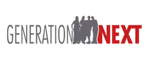 Generation Next logo