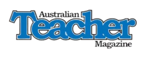 Australian Teacher Magazine