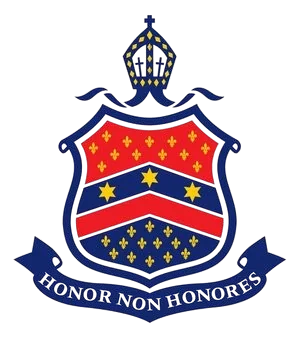 Dean of Senior School, Barker College