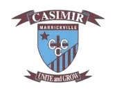 Year 8 Coordinator, Casimir Catholic College
