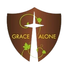 Head Counsellor, Grace Lutheran College