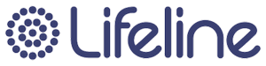 Lifeline