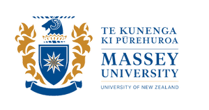 Massey University