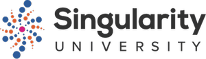 Singularity University
